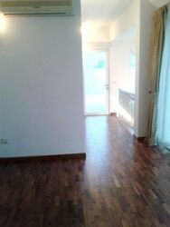 The Pearl @ Mount Faber (D4), Condominium #561300651